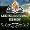 Lectura Bíblica de hoy | RPSP APK