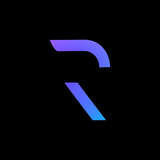 REAX APK