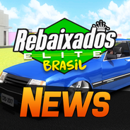 Rebaixados Elite Brasil - News - Apps on Google Play