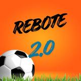 Rebote 2.0 APK