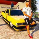 Atualização Rebaixados Elite B