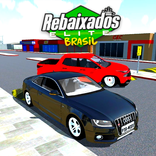 Rebaixados Elite Brasil 2024