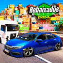 Rebaixados Elite Brasil News APK