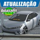 Rebaixados Elite Brasil - REB APK