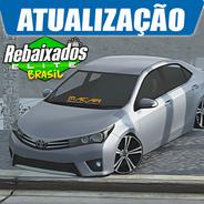 Download Carros Rebaixados Online - CRO Free for Android - Carros