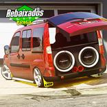 Rebaixados Brasil Elite