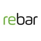 rebar アイコン