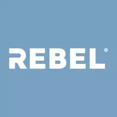 REBEL: Health & Wellbeing