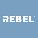 ”REBEL: Health & Wellbeing