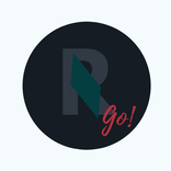 RebeldeGo! PRO (TV&Stickers)