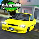 APK Rebaixados Elite Brasil - REB