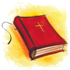 Amico di Bibbia APK