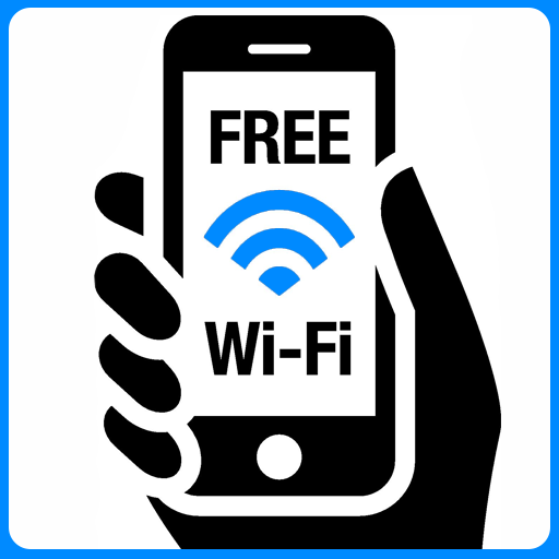 Бесплатный Wi-Fi 2016