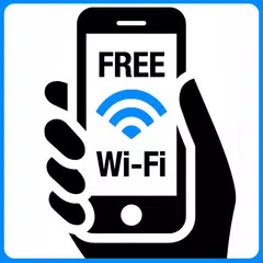 Free Wifi 2016 APK Herunterladen
