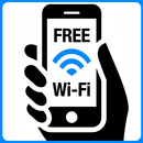 Wifi gratis 2016 APK