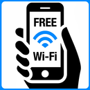 Wifi miễn phí 2016 APK