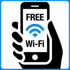 Free Wifi 2016 APK download