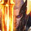 APK rebirth:origin of universe