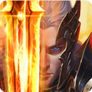 rebirth:origin of universe APK
