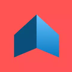 Reboot: Hör auf mit Pornos XAPK Herunterladen