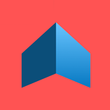 ”Reboot: Quit Porn Addiction