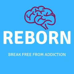 Reborn APK Herunterladen