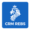 CRM REBS