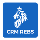 CRM REBS APK