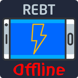 REBT Offline ⚡