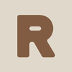 Rebuild icon