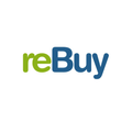 reBuy