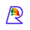 Reby mobility icon