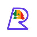 Reby mobility APK