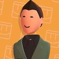 walkthrough : Rec Room