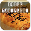 Börek Tarifleri