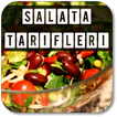 Salata Tarifleri