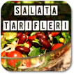 ”Salata Tarifleri