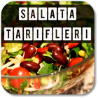 Salata Tarifleri icône