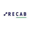 Recab  ركاب APK