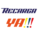 RECARGAYA SMS