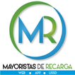 MayoristaMx