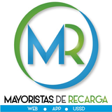 MayoristaMx icône