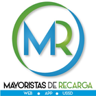 MayoristaMx biểu tượng