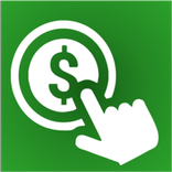 Recargas Colombia Disus