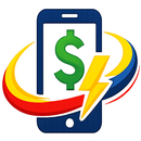 Recargas Colombia Disus APK