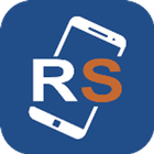 Rsell_Servicios icon