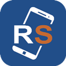 Rsell_Servicios APK