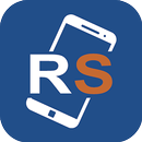 Recargasell Tae APK