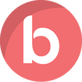 bitBox IT Examination system