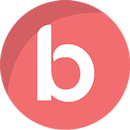 bitBox IT Examination system APK